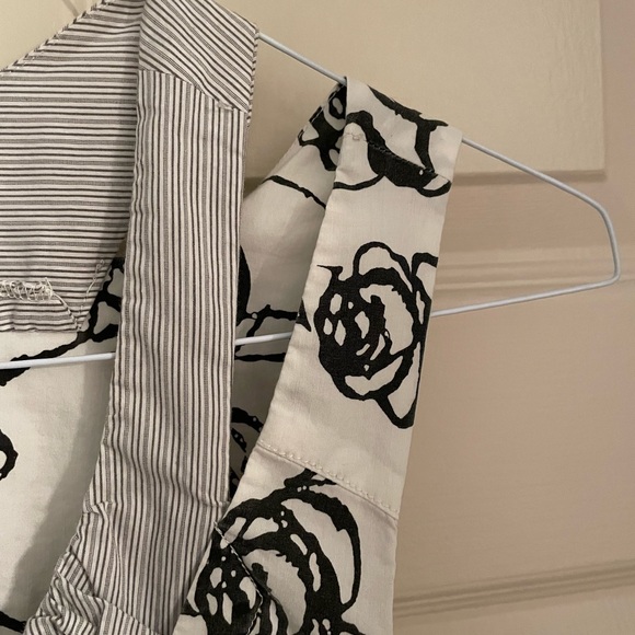 Dolcezzo Tunic Top - Picture 4 of 6